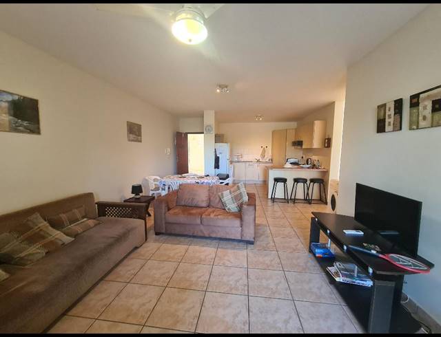 3 BEDROOM APARTMENT FOR SALE IN SHELLY BEACH